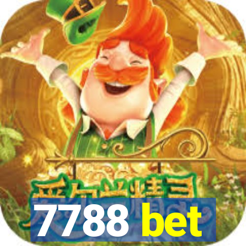 7788 bet